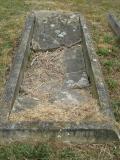 image of grave number 151471